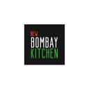 Bombay Kitchen logo